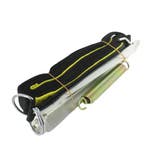 Tent Safe XL stormband, Verzenden, Nieuw