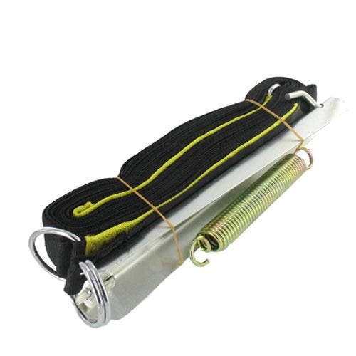 Tent Safe XL stormband, Caravans en Kamperen, Kampeeraccessoires, Verzenden