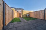 Te huur: Appartement Akkerland in Spierdijk, Huizen en Kamers, Huizen te huur, Spierdijk, Noord-Holland, Appartement