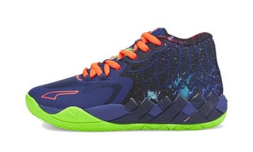 Puma MB.01 LaMelo Ball Galaxy, Nieuw