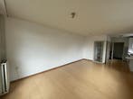 Te huur: Appartement Koning Clovisstraat in Maastricht, Limburg, Maastricht, Appartement