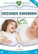 Gezonde kinderen - DVD, Verzenden, Nieuw in verpakking