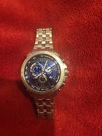 Citizen - Marinaut - Zonder minimumprijs - H500-S088 - Heren, Nieuw