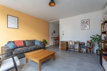 Te huur: Appartement Karnemelksteeg in Gorinchem, Gorinchem, Appartement, Zuid-Holland