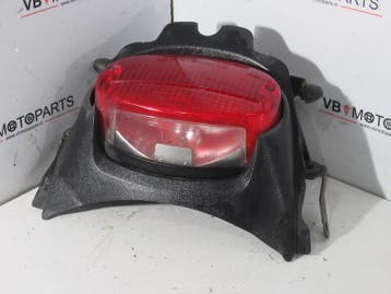 Yamaha YZF 600 R Achterlicht, Ophalen of Verzenden, Nieuw