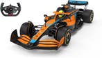 Ferrari speelgoedauto 1:12 | 29% Korting, Elektro, Nieuw, Ophalen of Verzenden, Auto onroad