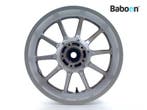 Voorwiel Suzuki VLR 1800 / C 1800 (VLR1800 C1800), Motoren, Onderdelen | Suzuki, Verzenden, Gebruikt