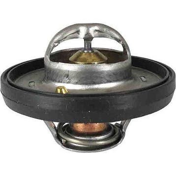 Thermostat 4.7 V8 RAM 1500 Pickup 02/13, Ophalen of Verzenden, Nieuw