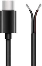 SP Cable Wireless Charger, Motoren, Verzenden, Nieuw