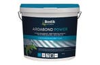 Bostik ArdaBond Power 16 kg, Ophalen of Verzenden, Nieuw