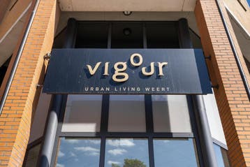 Te huur: Studio Wilhelminasingel in Weert, Weert, Limburg