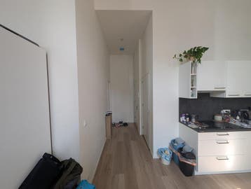 Te huur: Appartement Juliana van Stolbergstraat in Heerlen, Limburg, Heerlen, Appartement
