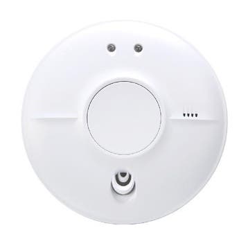 Rookmelder | FireAngel, Verzenden, Nieuw