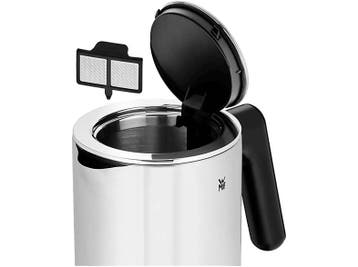 Wmf -  Lumero Waterkoker, 1 tot 2 liter, Verzenden, Nieuw
