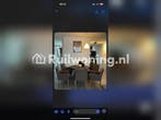 Amsterdamse flat, 4 kamers, 98 m², €640 huur (Noord-Holla, Amsterdam