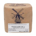 Molen de Hoop Franse Tarwebloem T65 1kg  (Farine Bagatelle), Hobby en Vrije tijd, Verzenden, Nieuw