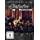 dvd - Andreas Gabalier - MTV Unplugged-Ltd, Verzenden, Zo goed als nieuw