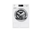 Miele W 5979 WPS - Wasmachine 7kg 1600t - Wit, Verzenden, Zo goed als nieuw