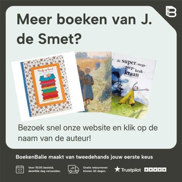 Sint-Martens-Latem en de kunst aan de Leie 1870-1970, Verzenden, Gelezen, J. de Smet