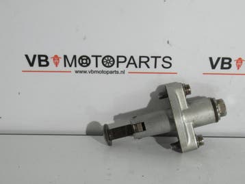 Kawasaki VN 1500 Vulcan Kettingspanner achter, Motoren, Onderdelen | Kawasaki, Ophalen of Verzenden, Nieuw