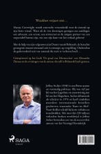 Levenslang 9788726895445 Jeffrey Archer, Boeken, Verzenden, Zo goed als nieuw, Jeffrey Archer