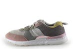 Richter Sneakers in maat 37 Overig, Overige kleuren, Verzenden, Sneakers of Gympen, Richter