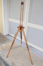 Werkgereedschap - Schildersezel