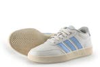 Adidas Sneakers in maat 36 Wit, Wit, Verzenden, Adidas, Sneakers of Gympen