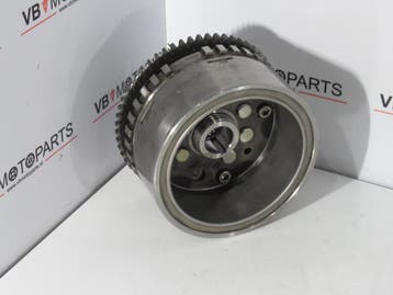 KTM 125 Duke Vliegwiel, Motoren, Ophalen of Verzenden, Nieuw