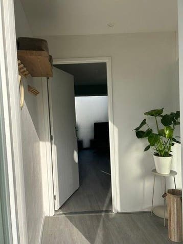 Te huur: Appartement Anneville-laan in Ulvenhout, Noord-Brabant, Ulvenhout, Appartement