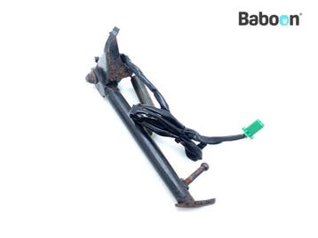 Zijstandaard Honda CB 600 F Hornet 2007-2013 (CB600F PC41), Verzenden, Gebruikt