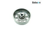 Vliegwiel / Rotor Suzuki GSX R 1000 2003-2004 (GSXR1000, Verzenden, Gebruikt
