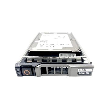 Dell T6TWN, Ophalen of Verzenden, Nieuw