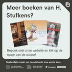 Het zevenvoudige pad van Franciscus van Assisi 9789020282276, Boeken, Verzenden, Gelezen, H. Stufkens