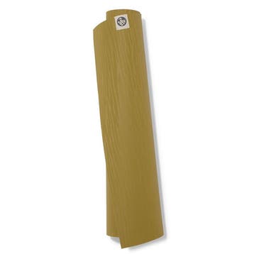 eKO Lite deep sol - 4mm - Manduka, Verzenden, Nieuw