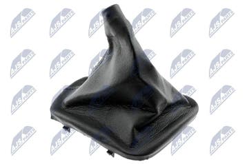 Versnellingspook Bmw 3 E46 1998-2005..., Verzenden, Nieuw