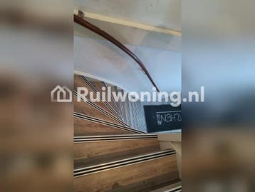 Perfect voor kleine gezinnen in Rotterdam