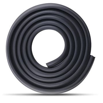 Voor Window Weatherstrips geschikt voor VW Transporter T4..., Auto-onderdelen, Verzenden, Nieuw, Volkswagen