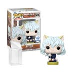 Funko Pop! Hunter x Hunter: Pitou #1231 Funko, Verzenden, Nieuw