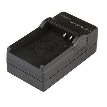 D-LI106 Oplader (Pentax), Ophalen of Verzenden, Nieuw