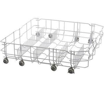 Bosch Korf 20002532, Verzenden, Nieuw