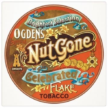lp nieuw - Small Faces - Ogdens nut gone flake, Verzenden, Zo goed als nieuw, Overige formaten