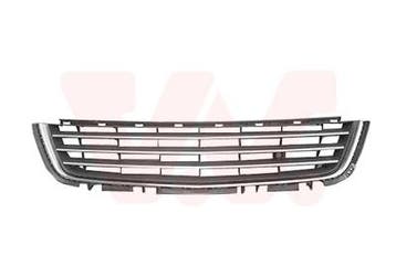 Grille o.a: Opel, Astra H (L48), Astra H (L69), Ophalen of Verzenden, Nieuw, Opel
