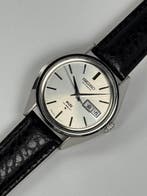 Seiko - King Seiko - Zonder minimumprijs - 5626-7113 - Heren