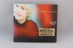 Matilde Santing - To others to one (digipack), Ophalen of Verzenden, Zo goed als nieuw