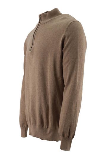 Blueprint Trui in maat XL Beige, Verzenden, Zo goed als nieuw, Overige kleuren, Blueprint