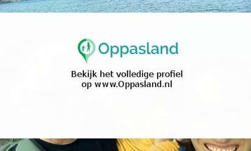 Titia zoekt een oppas in Malden voor 1 kind voor 4 dagen..., Vacatures, Vacatures | Onderwijs, Wetenschap en Onderzoek