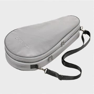 Suzuki Omnichord Gig-Bag S-OM-108, Ophalen of Verzenden, Nieuw