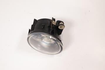 BMW F25 X3 H8 mistlamp rechts 7238788 63177238788, Auto-onderdelen, Ophalen of Verzenden, Gebruikt