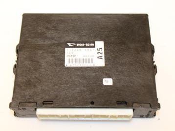 Computer Motormanagement Daihatsu Cuore O109285, Ophalen of Verzenden, Nieuw